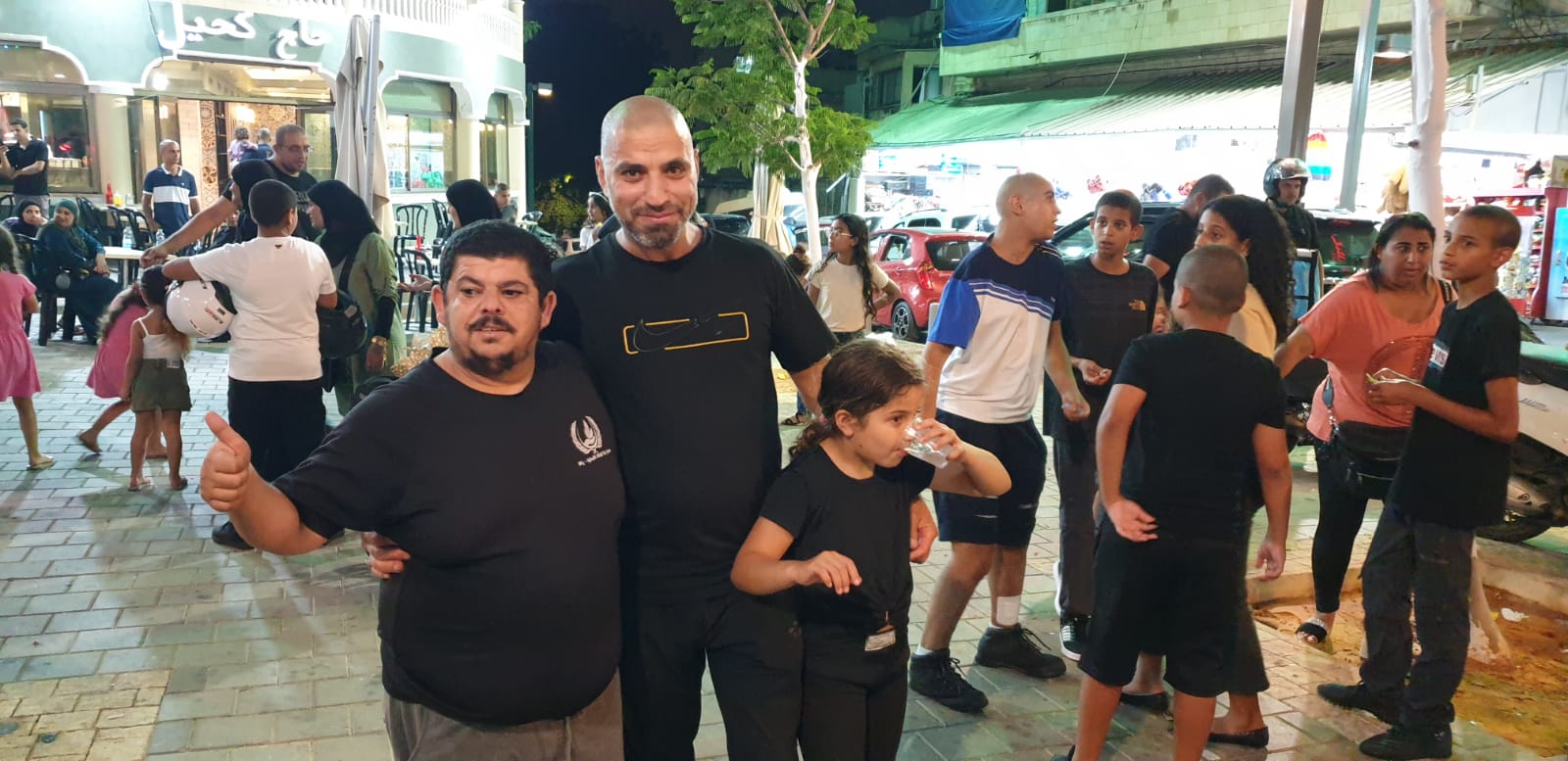 WhatsApp Image 2021-07-19 at 10.45.13 PM.jpeg